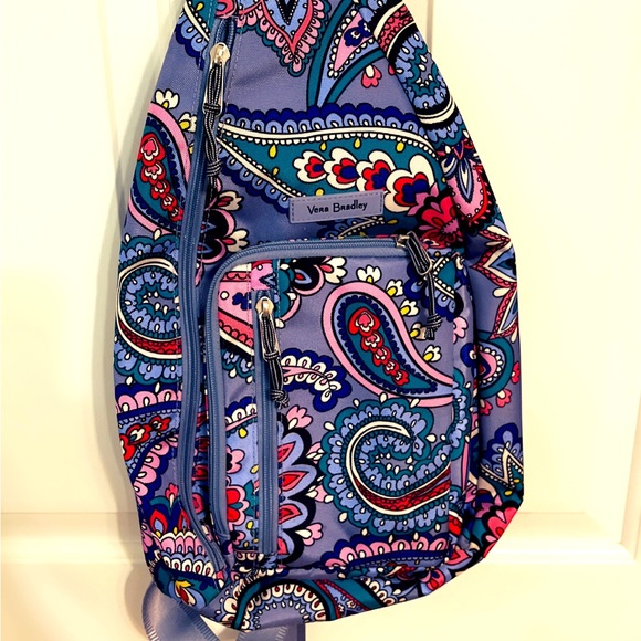 Vera Bradley - Picture 2 of 4